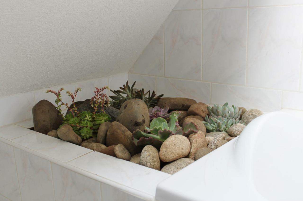 Bed & Breakfast La Truite Qui Chante *